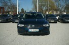 Volkswagen Passat 2.0 TDI Evo Essence Faktura Vat 23% Salon Polska PO3XA09 - 3