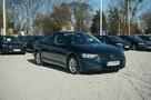 Volkswagen Passat 2.0 TDI Evo Essence Faktura Vat 23% Salon Polska PO3XA09 - 4
