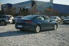 Volkswagen Passat 2.0 TDI Evo Essence Faktura Vat 23% Salon Polska PO3XA09 - 6