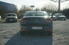 Volkswagen Passat 2.0 TDI Evo Essence Faktura Vat 23% Salon Polska PO3XA09 - 7