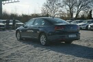 Volkswagen Passat 2.0 TDI Evo Essence Faktura Vat 23% Salon Polska PO3XA09 - 8