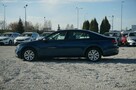 Volkswagen Passat 2.0 TDI Evo Essence Faktura Vat 23% Salon Polska PO3XA09 - 9