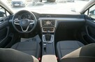Volkswagen Passat 2.0 TDI Evo Essence Faktura Vat 23% Salon Polska PO3XA09 - 10