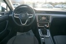 Volkswagen Passat 2.0 TDI Evo Essence Faktura Vat 23% Salon Polska PO3XA09 - 11