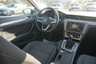 Volkswagen Passat 2.0 TDI Evo Essence Faktura Vat 23% Salon Polska PO3XA09 - 14