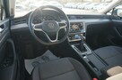 Volkswagen Passat 2.0 TDI Evo Essence Faktura Vat 23% Salon Polska PO3XA09 - 16