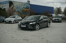 Toyota Camry 2.5 Hybrid 177 KM Executive e-CVT Salon PL Faktura Vat 23% WI541KV - 2