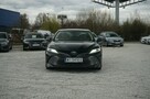 Toyota Camry 2.5 Hybrid 177 KM Executive e-CVT Salon PL Faktura Vat 23% WI541KV - 3