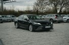 Toyota Camry 2.5 Hybrid 177 KM Executive e-CVT Salon PL Faktura Vat 23% WI541KV - 4