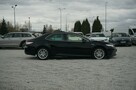 Toyota Camry 2.5 Hybrid 177 KM Executive e-CVT Salon PL Faktura Vat 23% WI541KV - 5