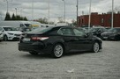 Toyota Camry 2.5 Hybrid 177 KM Executive e-CVT Salon PL Faktura Vat 23% WI541KV - 6
