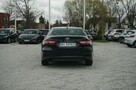 Toyota Camry 2.5 Hybrid 177 KM Executive e-CVT Salon PL Faktura Vat 23% WI541KV - 7