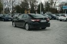 Toyota Camry 2.5 Hybrid 177 KM Executive e-CVT Salon PL Faktura Vat 23% WI541KV - 8