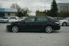 Toyota Camry 2.5 Hybrid 177 KM Executive e-CVT Salon PL Faktura Vat 23% WI541KV - 9