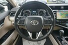 Toyota Camry 2.5 Hybrid 177 KM Executive e-CVT Salon PL Faktura Vat 23% WI541KV - 12