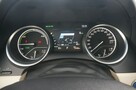 Toyota Camry 2.5 Hybrid 177 KM Executive e-CVT Salon PL Faktura Vat 23% WI541KV - 13