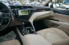 Toyota Camry 2.5 Hybrid 177 KM Executive e-CVT Salon PL Faktura Vat 23% WI541KV - 15