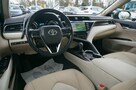Toyota Camry 2.5 Hybrid 177 KM Executive e-CVT Salon PL Faktura Vat 23% WI541KV - 16