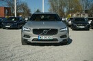 Volvo  V90 Cross Country B5 D AWD 235 KM Ultimate Bright Salon Polska Faktura Vat 23% WZ003GG - 3