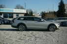 Volvo  V90 Cross Country B5 D AWD 235 KM Ultimate Bright Salon Polska Faktura Vat 23% WZ003GG - 5
