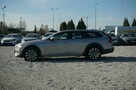 Volvo  V90 Cross Country B5 D AWD 235 KM Ultimate Bright Salon Polska Faktura Vat 23% WZ003GG - 9