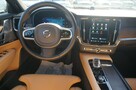 Volvo  V90 Cross Country B5 D AWD 235 KM Ultimate Bright Salon Polska Faktura Vat 23% WZ003GG - 11