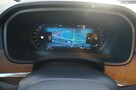 Volvo  V90 Cross Country B5 D AWD 235 KM Ultimate Bright Salon Polska Faktura Vat 23% WZ003GG - 13