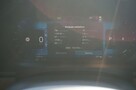 Volvo  V90 Cross Country B5 D AWD 235 KM Ultimate Bright Salon Polska Faktura Vat 23% WZ003GG - 14