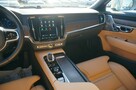 Volvo  V90 Cross Country B5 D AWD 235 KM Ultimate Bright Salon Polska Faktura Vat 23% WZ003GG - 16