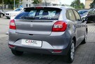 Suzuki Baleno auto z polskiego salonu z pełną dokumentacją serwisową, gwarancja, - 5