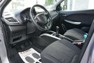 Suzuki Baleno auto z polskiego salonu z pełną dokumentacją serwisową, gwarancja, - 8