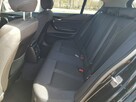118d 2,0d SportLine 150KM Navi Klimatronik Zarejestrowany Gwarancja - 11