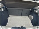 118d 2,0d SportLine 150KM Navi Klimatronik Zarejestrowany Gwarancja - 14