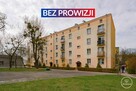 OCHOTA | 38m2 | 2 POKOJE | TRAMWAJ | PKP | PARK - 5
