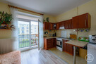 OCHOTA | 38m2 | 2 POKOJE | TRAMWAJ | PKP | PARK - 6
