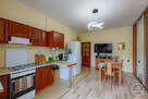 OCHOTA | 38m2 | 2 POKOJE | TRAMWAJ | PKP | PARK - 7