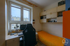 OCHOTA | 38m2 | 2 POKOJE | TRAMWAJ | PKP | PARK - 9