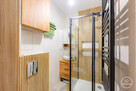 OCHOTA | 38m2 | 2 POKOJE | TRAMWAJ | PKP | PARK - 1