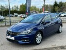 Opel Astra *Niski Przebieg*Benzyna*BDB stan* - 1