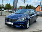Opel Astra *Niski Przebieg*Benzyna*BDB stan* - 3