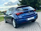 Opel Astra *Niski Przebieg*Benzyna*BDB stan* - 4