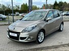 Renault Scenic *Bogate Wyposażenie*Benzyna* - 1