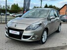 Renault Scenic *Bogate Wyposażenie*Benzyna* - 3