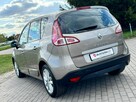 Renault Scenic *Bogate Wyposażenie*Benzyna* - 4