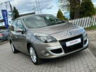 Renault Scenic *Bogate Wyposażenie*Benzyna* - 5