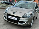 Renault Scenic *Bogate Wyposażenie*Benzyna* - 7