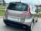 Renault Scenic *Bogate Wyposażenie*Benzyna* - 8
