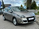 Renault Scenic *Bogate Wyposażenie*Benzyna* - 9