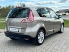 Renault Scenic *Bogate Wyposażenie*Benzyna* - 11