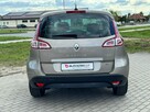 Renault Scenic *Bogate Wyposażenie*Benzyna* - 12